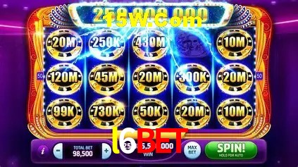 Explore as vantagens do l6bet: serviço profissional e confiabilidade