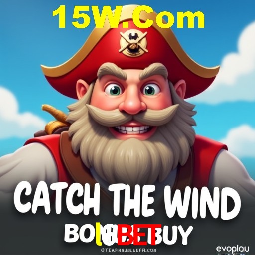 l6bet,l6bet app