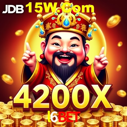 l6bet,l6bet app