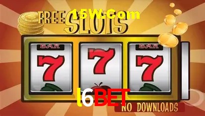 l6bet: Seu Cassino Premiado com Pagamentos Rápidos
