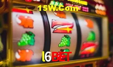 l6bet