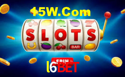 l6bet