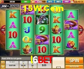 l6bet,l6bet app