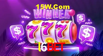 l6bet,l6bet app