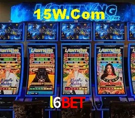 l6bet app
