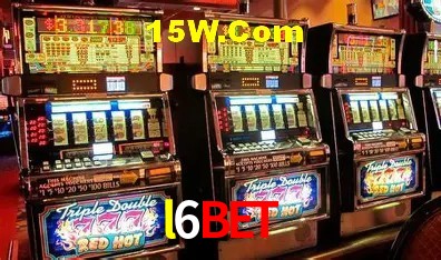 Experimente o Login Seguro Premium no l6bet
