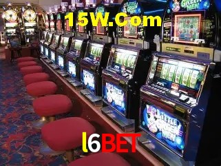 l6bet - Cassino Jogos Plataforma - l6bet app
