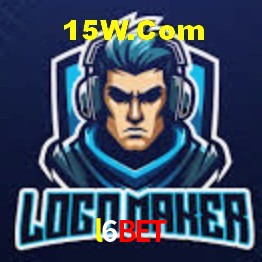 Ofertas Imperdíveis na l6bet: Promoções e Bônus Que Valem a Pena