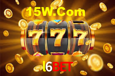 l6bet,l6bet app